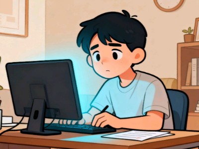 泸州居家在手机上做哪些可以薅羊毛软件