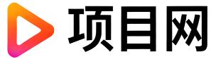 泸州项目网