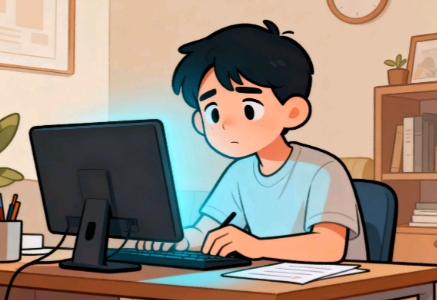 泸州居家在手机上做哪些可以薅羊毛软件